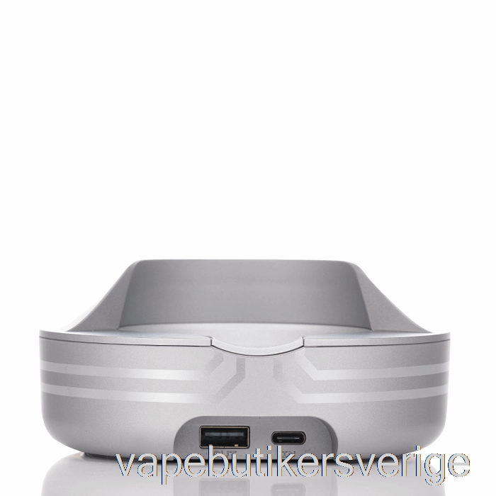 Vape Sverige Puffco Peak Pro Power Dock Guardian